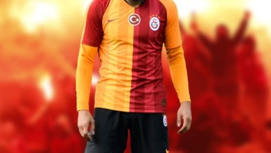 Kostas Mitroglou için flaş gelişme! Galatasaray'dan isteyecekler...