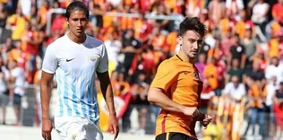 Endoğan’a lisans çıktı