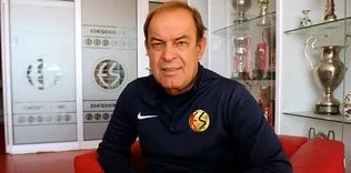 Yücel İldiz: Fatih Terim kalmalıydı