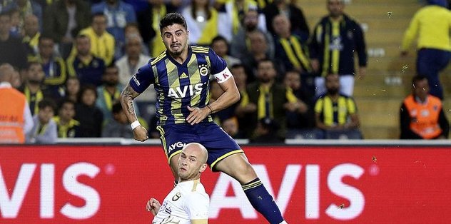 En iyisini yapacağız