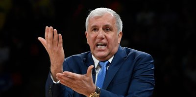 Fenerbahçe'de basketbol futbolu 3'e katladı