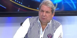 Erman Hoca’dan sert tepki