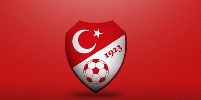 TFF'den Terim ve Albayrak'a geçmiş olsun mesajı