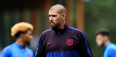 Valdes iddiası