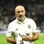 Vincenzo Italiano: "İyi başlamak istiyoruz!"