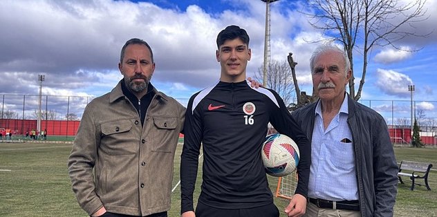 G.Birliği’nde aile geleneği