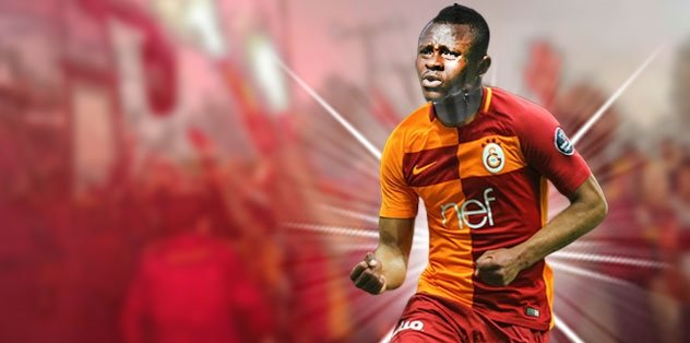 Galatasaray Dan Altin Seri Son Dakika Galatasaray Haberleri Fotomac