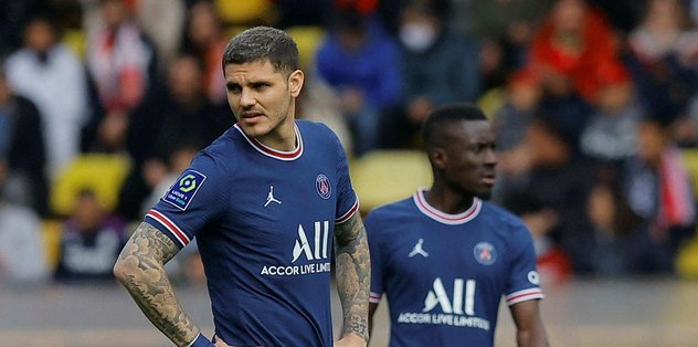 Zvv8vhk0mux7pm Zvv8vhk0mux7pm