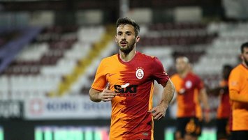 Saracchi serbest kalacak