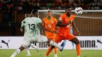 Pereira’dan veto