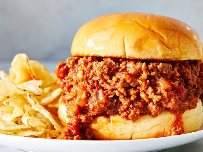 sloppy-joe-tarifi-evde-sloppy-joe-nasil-yapilir-malzemeleri-ve-puf-noktalari-1698154826927.jpg