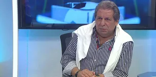 Toroğlu’ndan flaş Fener yorumu: Kazıklıyoruz