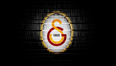 Galatasaray'da Mustafa Kapı kadro dışı bırakıldı