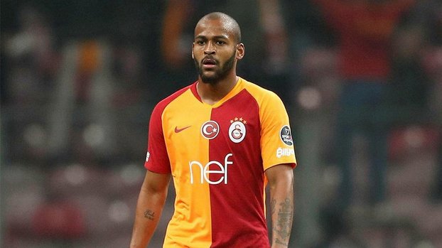 Marcao’ya Napoli teklifi