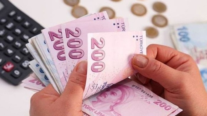 aile-destek-odemeleri-yatti-mi-mart-ayi-aile-destek-odemesi-ayin-kacinda-yatacak-aile-destek-odemesi-sorgulama-1678260076550.jpg