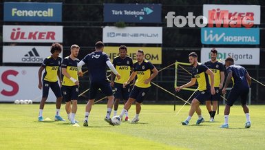 Fenerbahçe’de Volkan Demirel’in görev tanımı belli oldu! Kulübede olacak mı?