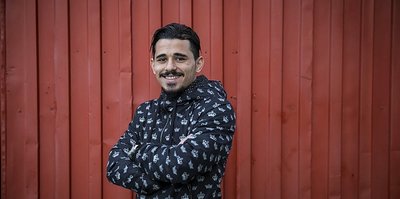 Serdar Gürler transferi resmen açıklandı!
