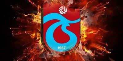 Trabzonspor'da flaş karar! İki yıldız kadro dışı bırakıldı