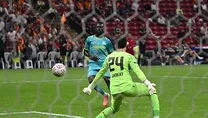 G.Saray’dan o isim için flaş karar!