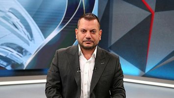 Önce para sonra yıldız