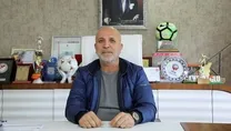 Tahkim reddetti