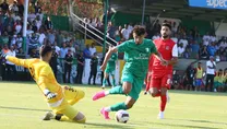 Bodrum FK evinde farklı kazandı!