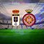Real Oviedo-Girona maçı detayları!