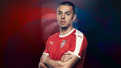 Son dakika transfer haberi: Trabzonspor'dan transfer çıkarması! Milan Rodic ile anlaşma yakın (TS spor haberi)