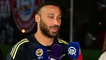 Her şeyimizi vereceğiz