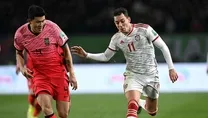 Kim’den iyi haber