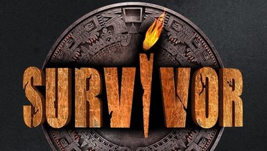 SURVIVOR 3. ELEME ADAYI KİM OLDU? Survivor 21 Şubat 3. eleme adayı belli oldu mu?
