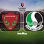 Hatayspor-Sakaryaspor maç bilgileri!