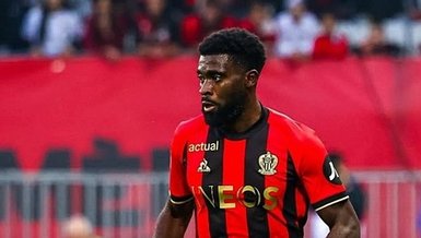 TRANSFER HABERİ | Trabzonspor'un Boga ısrarı sürüyor! O isimle takas gündemde