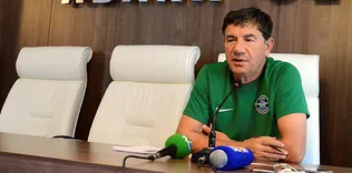 Sorun hücum hattında