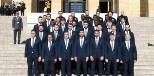 Süper Lig’de günün özeti! 07.03.19