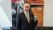 Başkan Cengiz’den anlamlı destek