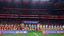 Seremoniden büyük gelir