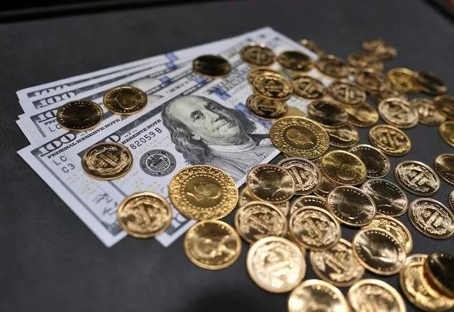 fed-faiz-karari-ne-zaman-aciklanacak-2023-haziran-abd-merkez-bankasi-toplantisi-ne-zaman-saat-kacta-1686559579746.jpeg