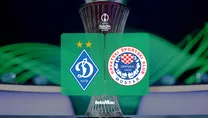 Dinamo Kiev - Zrinjski Mostar maçı detayları!