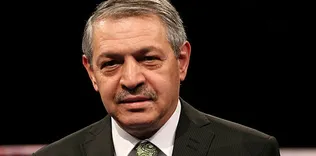 Boks Federasyonu 2018’den umutlu