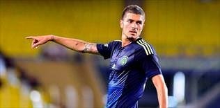 Savunma ‘geçilmez’ olacak