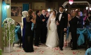 Diğer Yarım 23.Bölüm