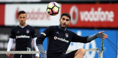 Beşiktaş farkı açmak istiyor