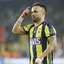 Valbuena: Turun favorisi F.Bahçe!