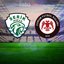 Serikspor-Arca Çorum FK maçı detayları!
