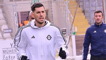 Altay’da Ceyhun sevinci