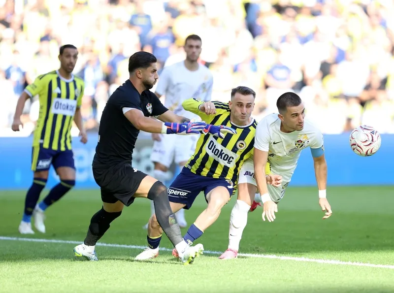 fenerbahce-goztepe-maci-saat-kacta-nereden-izlenir-1793427344737.jpeg
