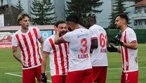 Bolu’da yüzler gülüyor