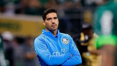 Ferreira’dan olumsuz cevap