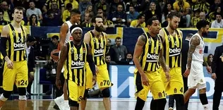 Sıradaki Khimki
